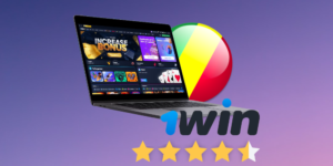 Read more about the article Embrace the Excitement of Sports Betting with 1Win Mali